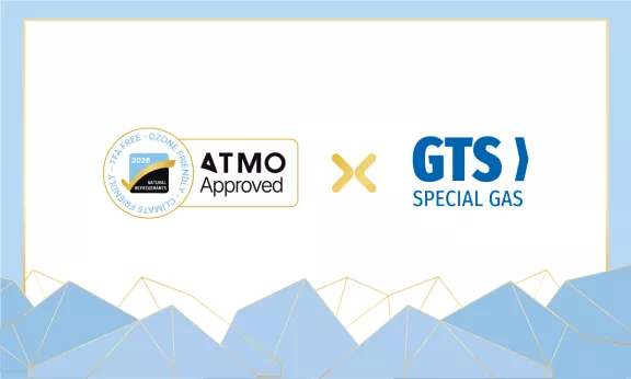 atmo per gts 2026